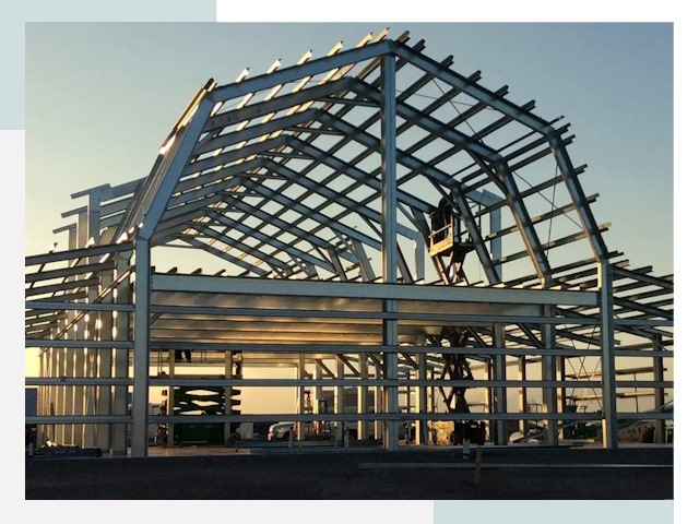 Строительство картодромов в Саратов от 614 руб.