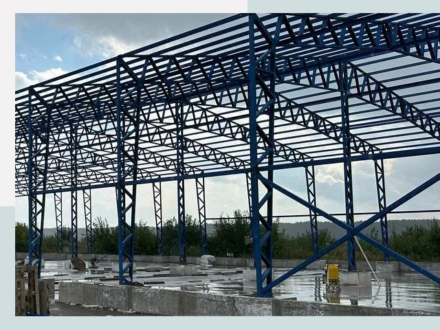 Строительство картодромов в Саратове