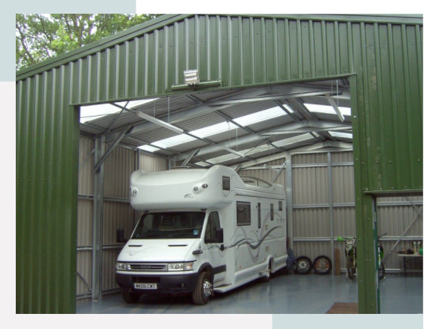 Автомобильная отрасль в Саратове