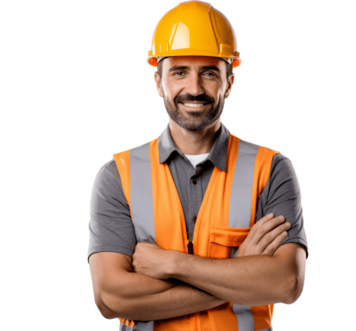 Вас интересует Изготовление металлоконструкций под ключ в Саратове? задайте вопрос